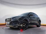 Jaguar E-Pace D165 R-Dynamic HSE - Jaguar in Osnabrück