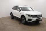 Volkswagen Touareg 4Motion 3.0 TDI SCR Klima*Tempo*PDC*Nav - Volkswagen Touareg in Herne