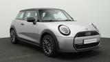 MINI Cooper C - graue MINI Cooper C