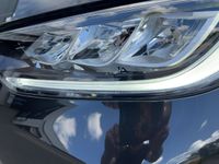 Toyota Yaris - Vorschau Bild 17