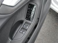Audi A5 - Vorschau Bild 11