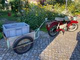Simson Spatz - Offers
