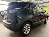Opel Crossland Edition CARPLAY-NAVI*SITZHEIZUNG - Opel Crossland (X) Edition Gebrauchtwagen