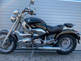 BMW R 850 C Cruiser - KD, Reifen, HU neu - BMW R850C