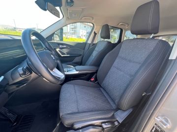 BMW X1 - 8