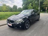 BMW 330i Gran Turismo xDrive *M-SPORT-PANO-KAMERA* - BMW 330 Gran Turismo mit Benzin-Antrieb: Automatik