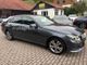 MERCEDES-BENZ E 220 CDI AVANTGARDE*Facelift*4xSHZ*S-Dach*VOLL