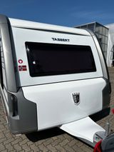 Tabbert Puccini - Tabbert P