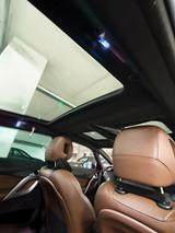 DS Automobiles DS5 BlueHDi 180 SportChic EAT6 SportChic - DS Automobiles in Stuttgart