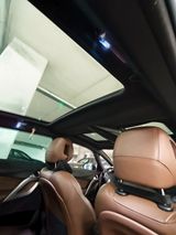 DS Automobiles DS5 BlueHDi 180 SportChic EAT6 SportChic - DS Automobiles DS5