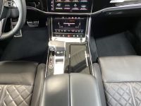 Audi A8 - Vorschau Bild 14