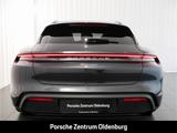 Porsche Taycan Sport Turismo HuD Perf. Batte. Chrono Bos - Porsche Taycan in Oldenburg