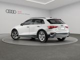 Audi A3 allstreet 35 TFSI NEUBESTELLUNG - New cars in Berlin