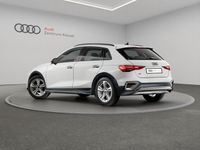 Audi A3 - Vorschau Bild 2