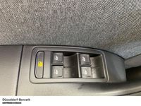 Seat Ateca - Vorschau Bild 10