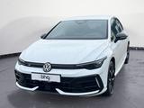 Volkswagen Golf R 2,0 l TSI OPF 4MOTION  7-Gang-Doppelkuppl