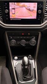 Volkswagen T-Roc - 11