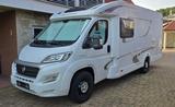 Fiat Weinsberg CaraLoft 650MEG  - Offers