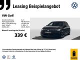 Volkswagen Golf VIII 1.5 eTSI R-Line DSG *LED+*R-CAM*SHZ* - Volkswagen Golf Neuwagen