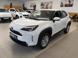 Toyota Yaris Cross 1.5 Hybrid Comfort 15-Jahre-Garantie - gebrauchte Toyota Yaris Cross aus dem Jahr 2024