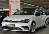 Volkswagen Golf VII Lim. Highline*R LINE*PANO*DSG*LED*NAVI* - Volkswagen Golf: Highline