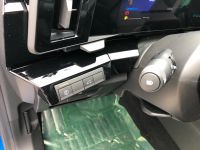 Renault Rafale - Vorschau Bild 25