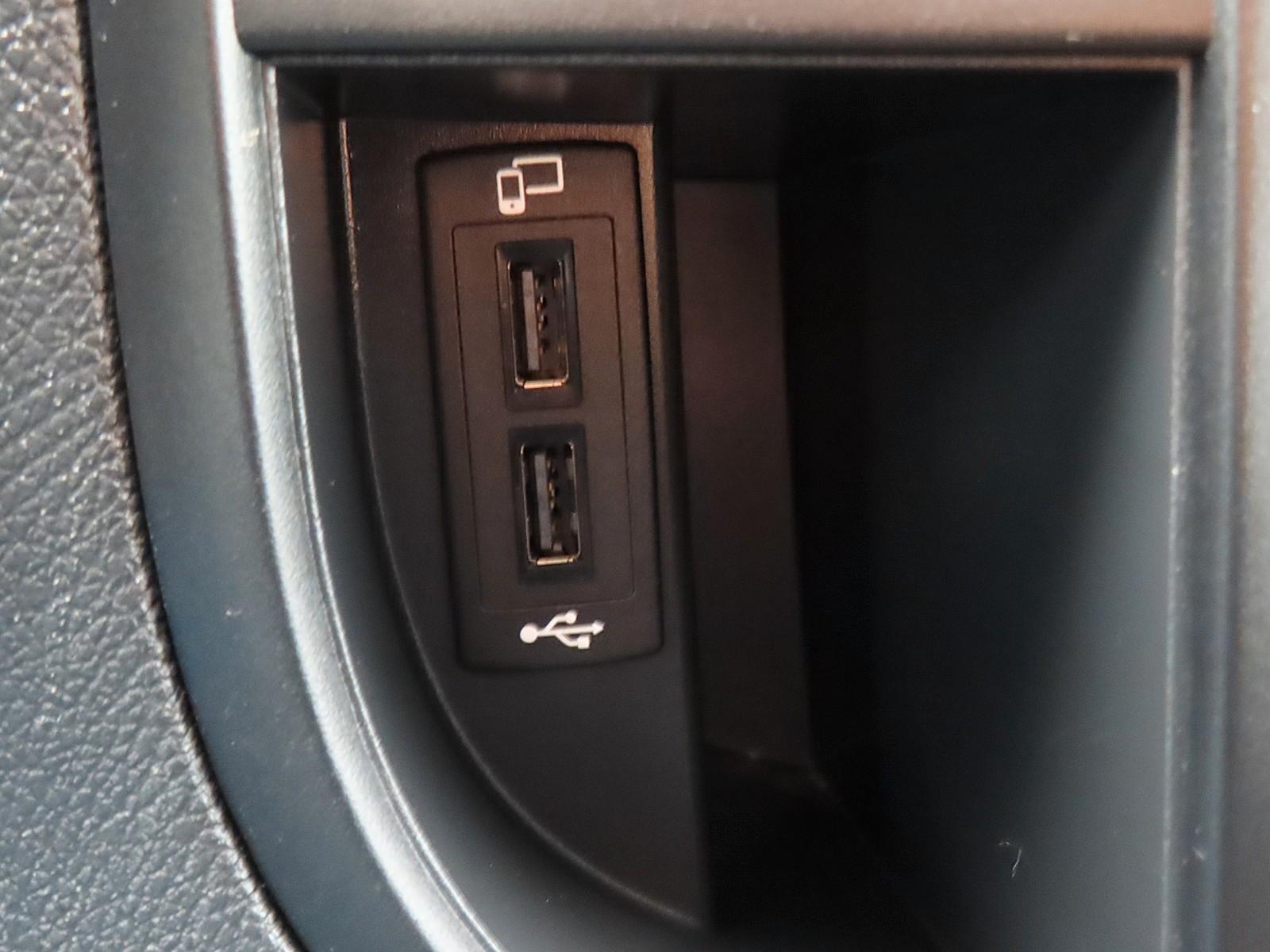 Mercedes-Benz Vito Kasten 114 CDI PRO LANG Automatik 9G-Tronic