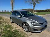 Volkswagen Golf 1.4 TSI 90 kW Highline Highline