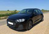 Audi A1 30 TFSI Sportback 