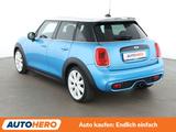 MINI Cooper S*LED*NAVI*TEMPO*PDC*KLIMA*GARANTIE* - MINI Cooper S Gebrauchtwagen
