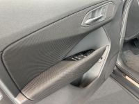 Audi Q3 - Vorschau Bild 14