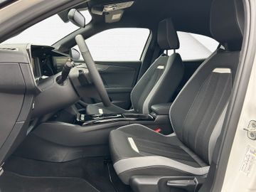 Fotografie 13 des Opel Mokka GS Automatik Kamera LED Sitzheizung PDC