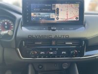 Nissan Qashqai 1.5 e-Power N-Connecta 360°CAM NAVI WIFI - Image