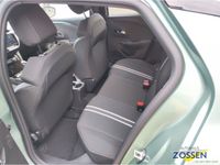 Opel Corsa - Vorschau Bild 9