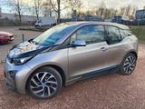 BMW i3 (60 Ah) - - gebrauchte BMW i3 aus dem Jahr 2014
