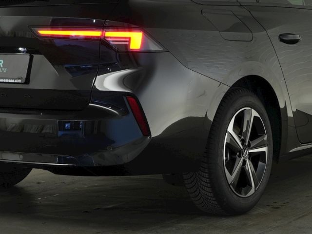 Astra L ST GS+LED LICHT+NAVI+360 GRAD KAMERA+SIT