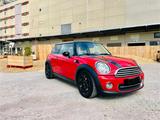 MINI Cooper Cooper - Letzte Chance, gerne Angebote - MINI Cooper in Bremen