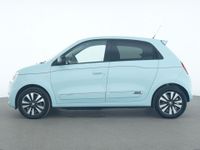 Renault Twingo - Vorschau Bild 10