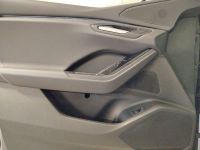 Audi Q6 e-tron - Vorschau Bild 8