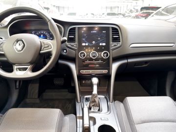 Renault Megane - 11