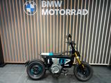 BMW CE 02 AM neu,o.Zulassung - FSK AM,B Sonderpreis - BMW CE02 AM