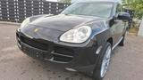 Porsche Cayenne S V8 *22 Zoll*Voll* - gebrauchte Porsche Cayenne aus dem Jahr 2003