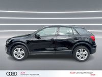 Audi Q2 - Vorschau Bild 3