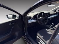 Seat Ibiza - Vorschau Bild 8
