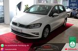 Volkswagen Golf Sportsvan VII Winter-Paket*ACC*NAVI - gebrauchte VW Golf Sportsvan aus dem Jahr 2019