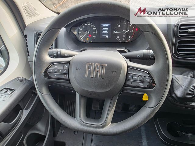 Fiat Ducato Maxi 35 L4H3 180 M-Jet | Serie2 | SOFORT