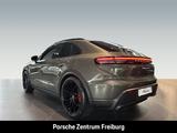 Porsche Macan 4S BOSE Surround-View LED-Matrix Panorama - Porsche Macan in Freiburg