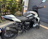 BMW R1250R - BMW Motorräder in Braunschweig