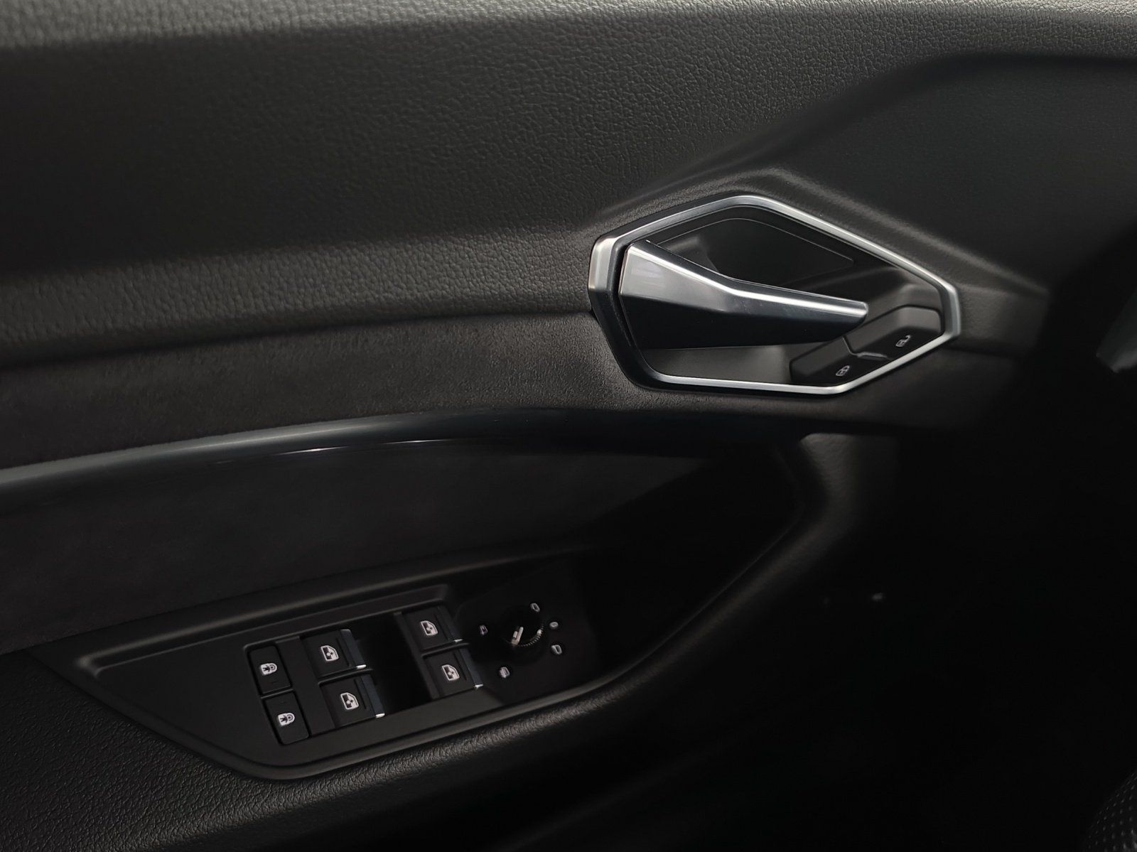 Audi e-tron - Bild 10