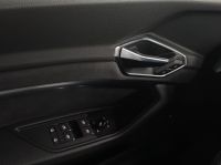Audi e-tron - Vorschau Bild 10